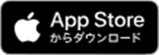 AppStoreバナー画像