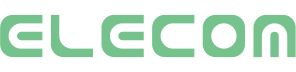 ELECOM
