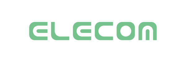 ELECOM