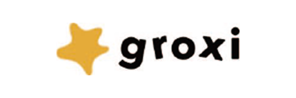 groxi
