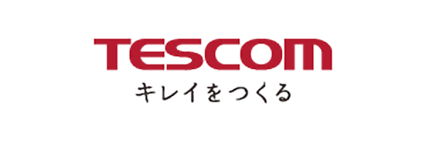 TESCOM